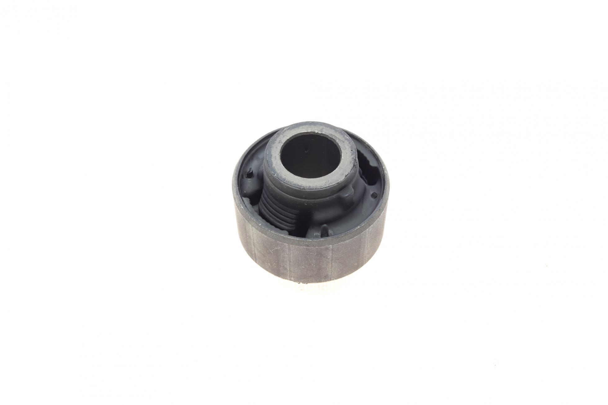38NS1300 AS METAL